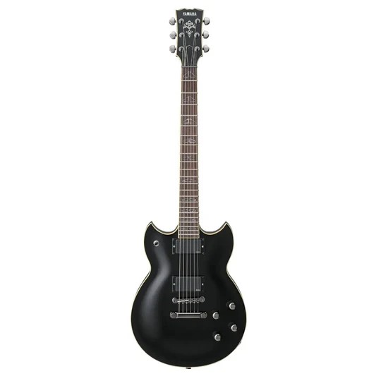 Đàn Guitar Điện Yamaha SG1820A HH Rosewood Fingerboard